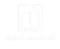 شبکه بهداشتی درمانی سرعین